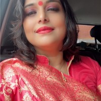 Anamica Vij Email