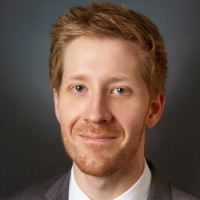 Will Hall Email & Phone Number