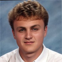 Ryan Woodin's profile photo