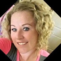 Keller Williams Hometown Partners LLC Employee Jennifer Keene's profile photo