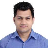 Vaibhav Jadhav Email & Phone Number