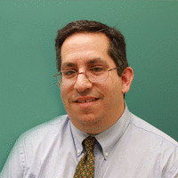 Mike Semel Email & Phone Number