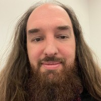 Native Roots Cannabis Co. Employee Jason mac Donald's profile photo