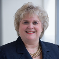 Sandy White Email & Phone Number