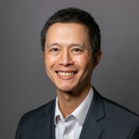 Andrew le