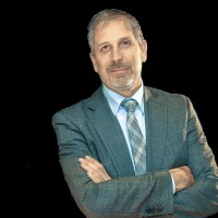 Digital Value S.p.A. Employee Ferruccio Antonelli's profile photo
