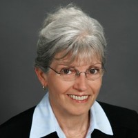 J&J Properties Employee Joyce Howe's profile photo