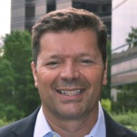 Refactor Talent Employee John Verret's profile photo