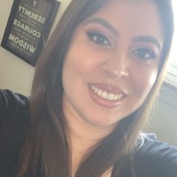 HAYWARD HEALTHCARE & WELLNESS CENTER LLC Employee Kathy Amaya's profile photo