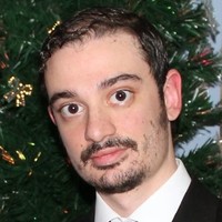 Andre Masini Email