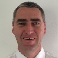 Festo South Africa Employee Peter Mulock-Houwer's profile photo