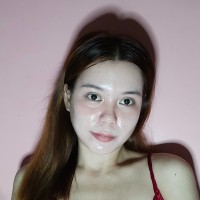 Product Talk Employee Welena Villasoto's profile photo