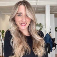 Seint Employee Meghan Casino's profile photo