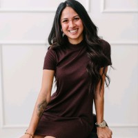 The Child Advocacy Center of Greater Rochester Employee Krishma Mistry-Verma's profile photo