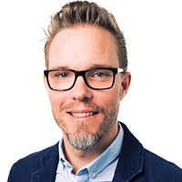 Andreas Zander Email