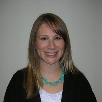 Montgomery Coscia Greilich LLP Employee Sara W.'s profile photo