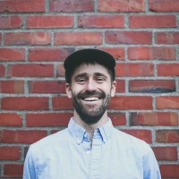ROTATOR Creative Employee Tyler Sporer's profile photo