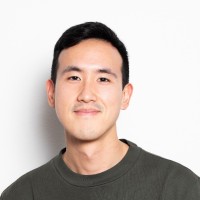 Coris (YC S22) Employee Chris Lee's profile photo