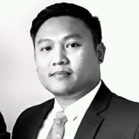 Philip G. Chavez Email