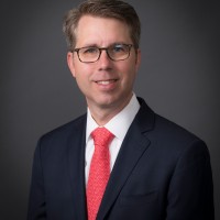 Ed Noack Email & Phone Number