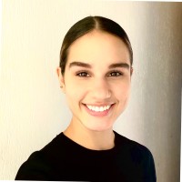 Spark Advisory Employee Mar Sánchez's profile photo