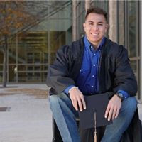 Juan Valenzuela Email & Phone Number