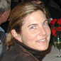 Jane Sullivan Email