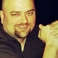 Chris Cordes Email & Phone Number