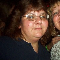 Kim Ode Email & Phone Number