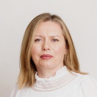 Provincial Employee Carmel Moran's profile photo