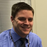 Alexander Budd Email & Phone Number