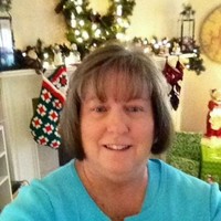 Kay Hendrixson Email & Phone Number