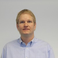 ALPMA USA LLC Employee Ruedi Bucher's profile photo