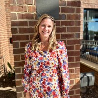 PT360 Employee Sinclair Alacqua's profile photo