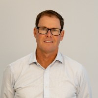 Chris Loder Email & Phone Number