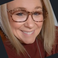Russo Corporation Employee Teresa Rutledge's profile photo