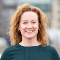 Melissa Siems Email & Phone Number