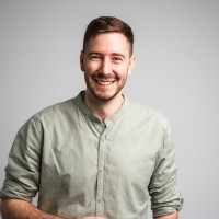 Novoplast AG Employee Bamert Nicolas Donat's profile photo