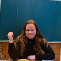 Parker Jacoby Email & Phone Number