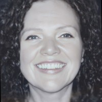 HubbubHR Employee Jacinta Hennessey's profile photo