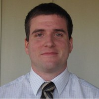 Kenneth Cullander Email & Phone Number