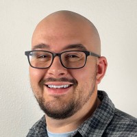 Loopr AI Employee Blake Maurer's profile photo