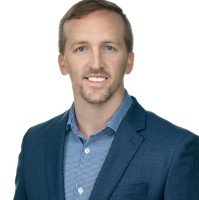 Blake Austin Email & Phone Number