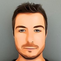 Département de la Corrèze Employee Clément Mouret's profile photo