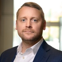 Point Wealth Management Employee Kevin Hofmann's profile photo