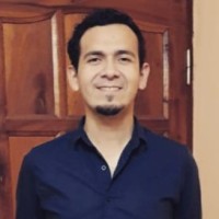 Fernando Miranda Email