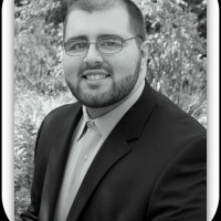 Newburgh Enlarged City School District Employee Michael Dubaldi's profile photo