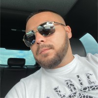 Daniel Huerta Email