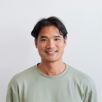 Moss Employee Duc Dinh's profile photo