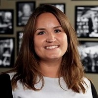 OK a.m.b.a. Employee Julie Johansen's profile photo